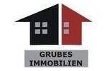 Reihenmittelhaus Weyhe Kirchweyhe - 5 Zimmer, 93 m&sup2;, 238.500&euro; | Angebot:26766871