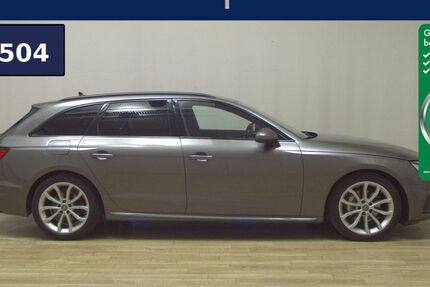 Audi A4 169.344 km 20.980 &euro; Bremen / Arsten 28279