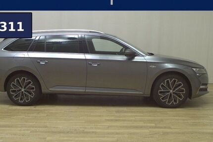 Skoda Superb 81.931 km 24.480 &euro; Bremen / Arsten 28279