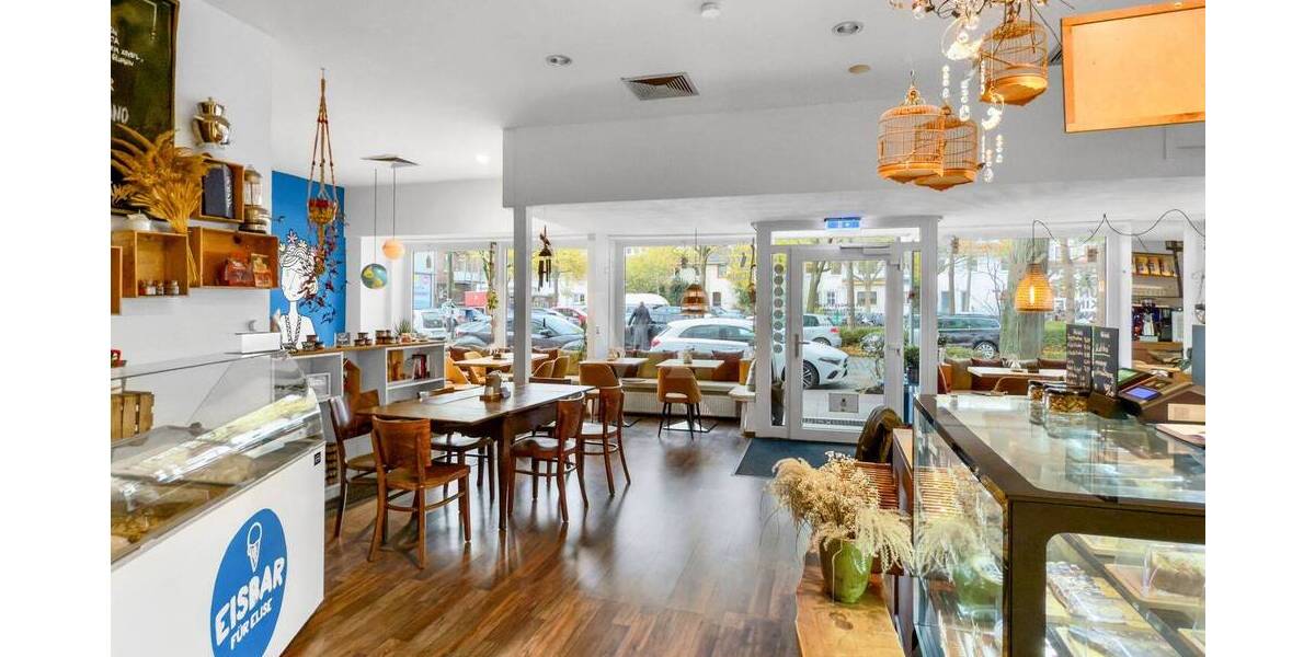 Gewerbeobjekt Bremen Westend - 269.000&euro; | Angebot:26929628