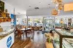 Gewerbeobjekt Bremen Westend - 269.000&euro; | Angebot:26929628