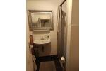 Reihenhaus Bremen Burglesum - 4.5 Zimmer, 100 m&sup2;, 200.000&euro; | Angebot:27428701