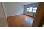 Etagenwohnung Bremen Häfen - 3 Zimmer, 76 m&sup2;, 179.000&euro; | Angebot:26587987