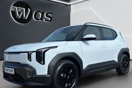 Kia EV2 3.500 km 33.770 &euro; Stuhr 28816