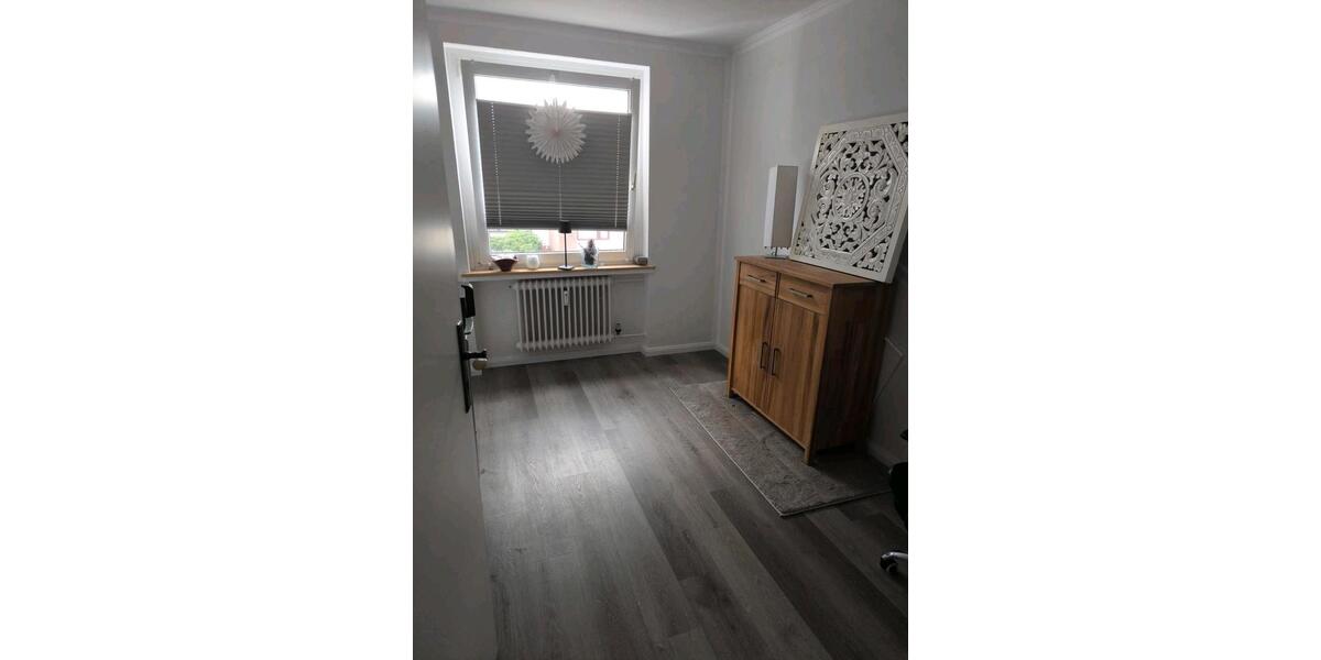 Etagenwohnung Bremen Osterholz - 2 Zimmer, 71 m&sup2;, 199.000&euro; | Angebot:27190923
