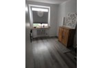 Etagenwohnung Bremen Osterholz - 2 Zimmer, 71 m&sup2;, 199.000&euro; | Angebot:27190923
