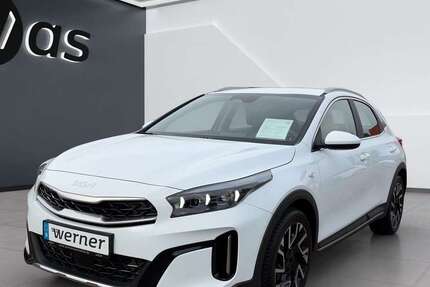 Kia XCeed 19.421 km 22.460 &euro; Stuhr 28816