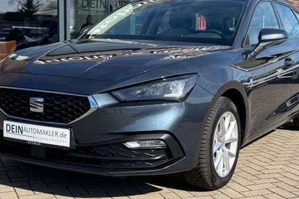 Seat Leon 57.379 km 18.790 &euro; Syke 28857