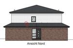 Etagenwohnung Achim - 3 Zimmer, 82 m&sup2;, 1.352&euro; | Angebot:26252467