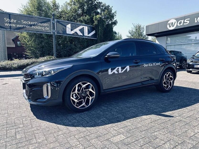XCeed