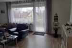 Etagenwohnung Bremen Blumenthal - 2 Zimmer, 75 m&sup2;, 120.000&euro; | Angebot:26625288