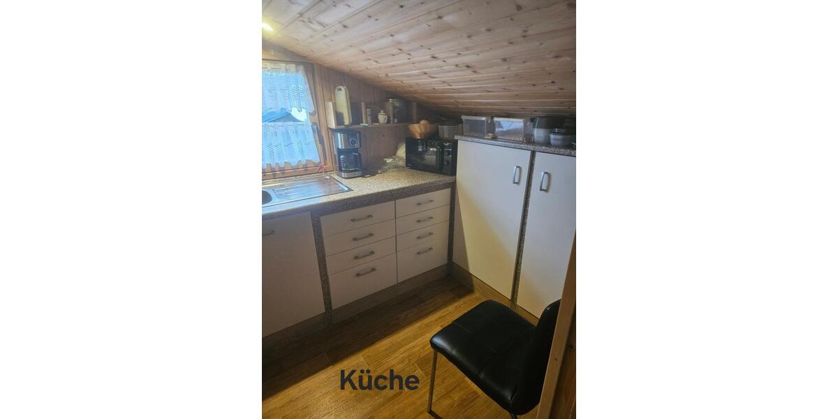 Einfamilienhaus Hambergen - 3 Zimmer, 80 m&sup2;, 98.000&euro; | Angebot:26940675