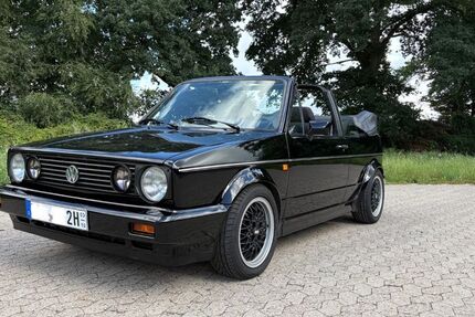 VW Golf 262.000 km 12.999 &euro; Delmenhorst 27753