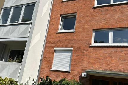 3 Zimmer Wohnung Huchting Eigentumswohnung zimmer