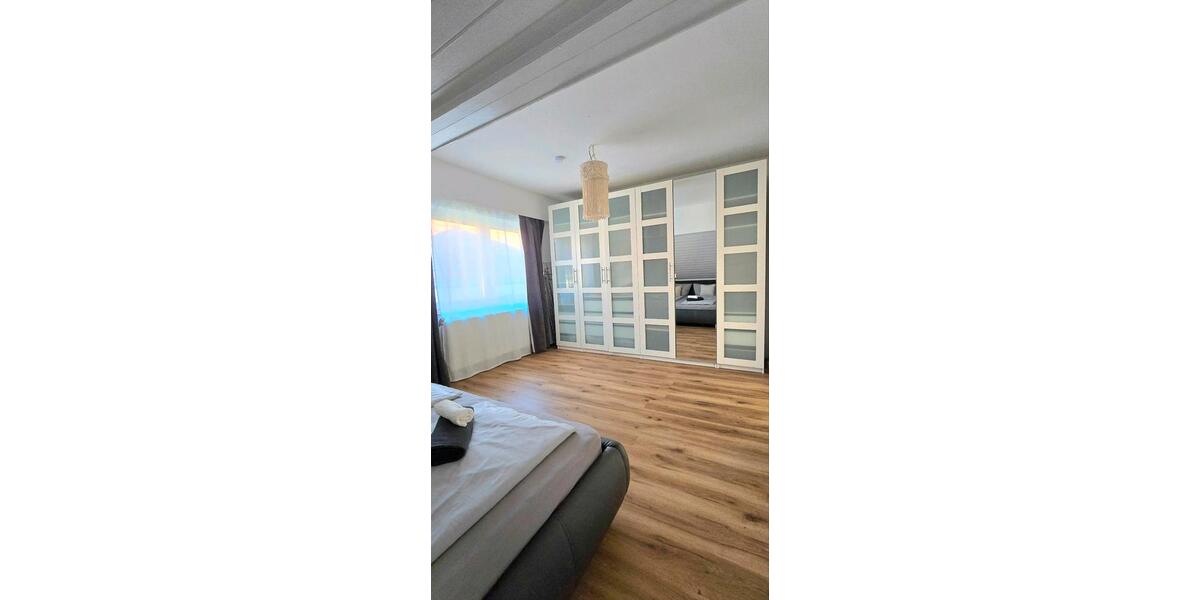 Dachgeschoßwohnung Bremen Hemelingen - 3 Zimmer, 85 m&sup2;, 229.000&euro; | Angebot:27018094