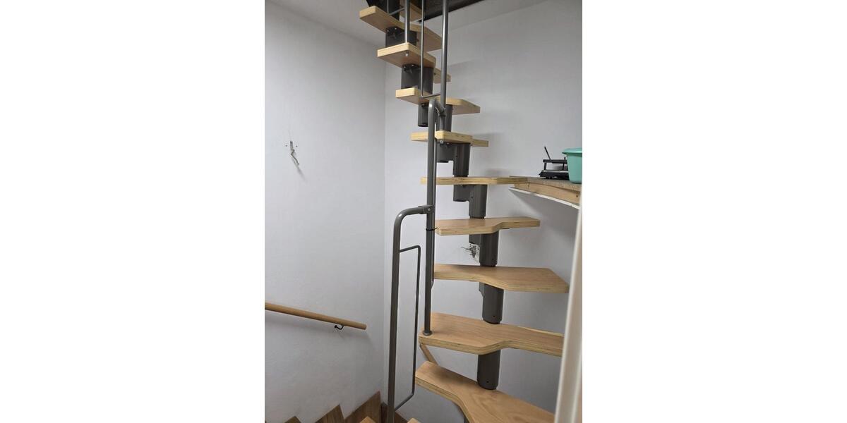 Doppelhaushälfte Ottersberg - 5 Zimmer, 125 m&sup2;, 339.000&euro; | Angebot:24455260