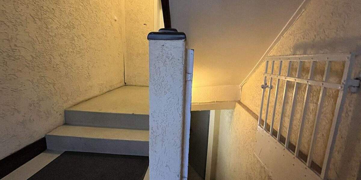 Etagenwohnung Bremen Neustadt - 3 Zimmer, 85 m&sup2;, 229.000&euro; | Angebot:25743578