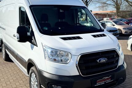 Ford Transit 56.085 km 18.990 &euro; Bassum 27211