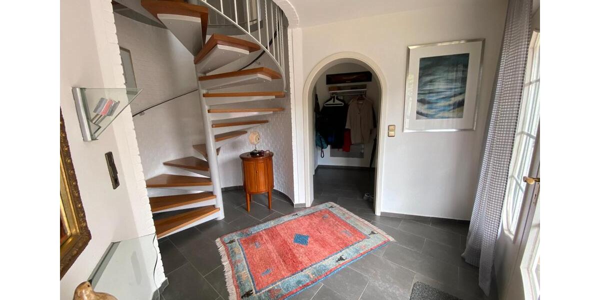 Einfamilienhaus Lilienthal - 6 Zimmer, 240 m&sup2;, 645.000&euro; | Angebot:27239653