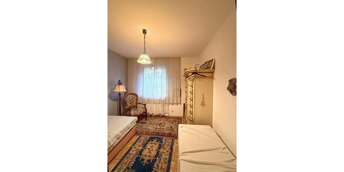 Bungalow Kirchseelte - 4 Zimmer, 144 m&sup2;, 450.000&euro; | Angebot:25837379