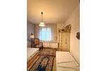 Bungalow Kirchseelte - 4 Zimmer, 144 m&sup2;, 450.000&euro; | Angebot:25837379