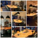 Rumtasting im Tabakquartier-Loft