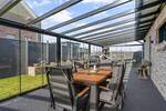 Einfamilienhaus Hambergen - 5 Zimmer, 175 m&sup2;, 599.000&euro; | Angebot:25676323