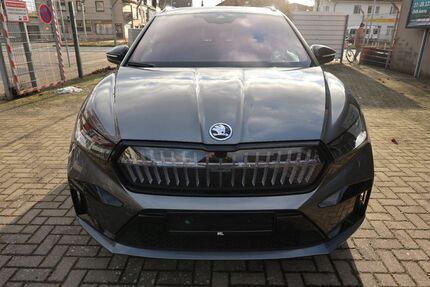 Skoda Enyaq 87.500 km 29.950 &euro; Bremen 28219
