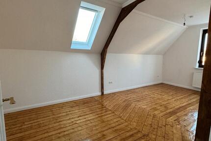 Wohnung Bremen Blumenthal - 2.5 Zimmer, 66 m&sup2;, 845&euro; | Angebot:25150612