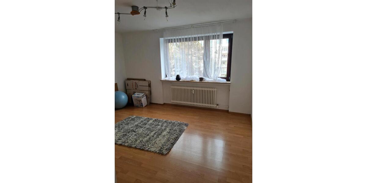 Etagenwohnung Oyten - 3 Zimmer, 79 m&sup2;, 210.000&euro; | Angebot:24357017