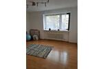 Etagenwohnung Oyten - 3 Zimmer, 79 m&sup2;, 210.000&euro; | Angebot:24357017