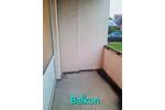 Hochparterre Elsfleth - 4 Zimmer, 64 m&sup2;, 100.000&euro; | Angebot:26577040