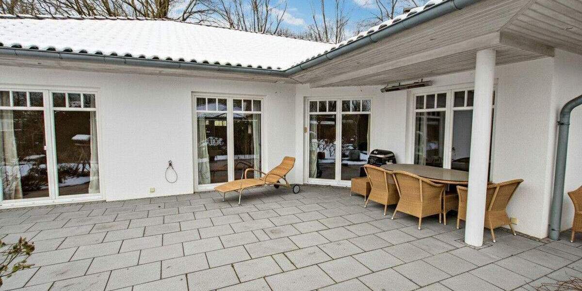 Einfamilienhaus Delmenhorst Mitte - 4 Zimmer, 153 m&sup2;, 725.000&euro; | Angebot:24871923