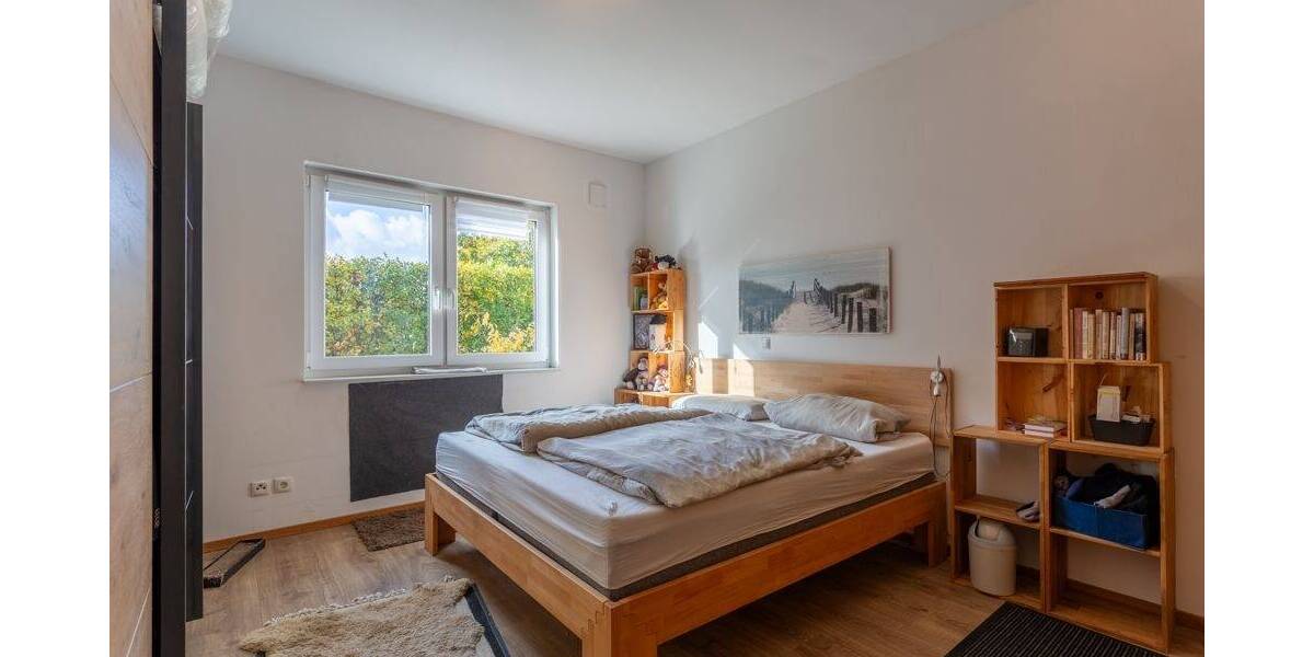 Bungalow Stuhr Fahrenhorst - 4 Zimmer, 106 m&sup2;, 410.000&euro; | Angebot:25730597