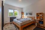 Bungalow Stuhr Fahrenhorst - 4 Zimmer, 106 m&sup2;, 410.000&euro; | Angebot:25730597