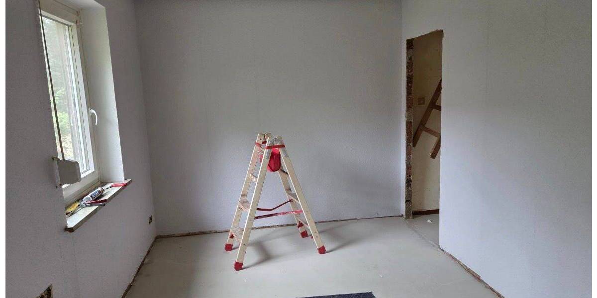 Reihenmittelhaus Bremen Grohn - 4 Zimmer, 64 m&sup2;, 149.000&euro; | Angebot:26470848