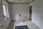 Reihenmittelhaus Bremen Grohn - 4 Zimmer, 64 m&sup2;, 149.000&euro; | Angebot:26470848