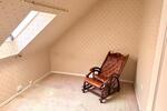 Reihenhaus Bremen Walle - 6 Zimmer, 108 m&sup2;, 320.000&euro; | Angebot:26771020