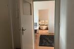 Etagenwohnung Delmenhorst - 3 Zimmer, 74 m&sup2;, 169.000&euro; | Angebot:26976475