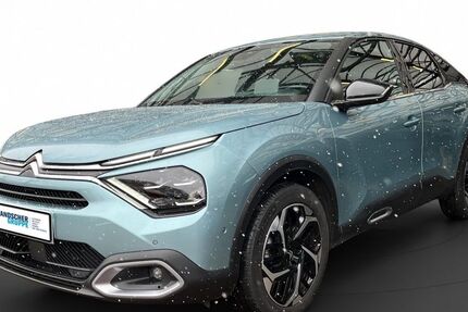 Citroen C4 13.800 km 16.390 &euro; Bremen 28207