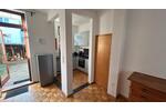 Reihenhaus Bremen Walle - 3 Zimmer, 60 m&sup2;, 198.000&euro; | Angebot:26422178
