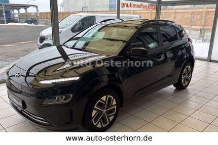 Hyundai KONA 41.736 km 18.980 &euro; Bremen 28201