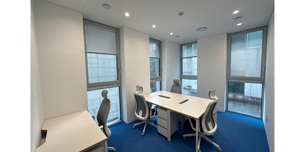Gewerbeobjekt Bremen Neustadt - 759&euro; | Angebot:26621508