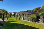 Einfamilienhaus Thedinghausen - 7 Zimmer, 223 m&sup2;, 949.000&euro; | Angebot:26798382