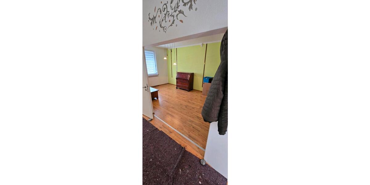 Reihenhaus Delmenhorst Bungerhof - 4 Zimmer, 90 m&sup2;, 220.000&euro; | Angebot:24392234