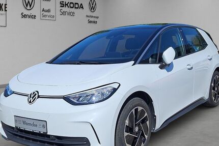 VW ID.3 18.900 km 30.470 &euro; Tarmstedt 27412