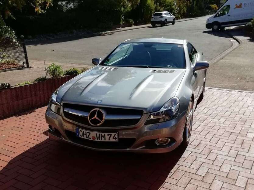 SL 280