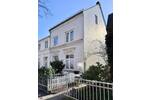 Mehrfamilienhaus, Wohnhaus Bremen Radio Bremen - 6 Zimmer, 152 m&sup2;, 420.000&euro; | Angebot:26554400
