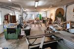 Gewerbeobjekt Bremen Häfen - 200&euro; | Angebot:26502361