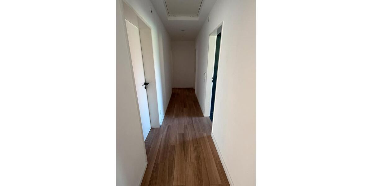 Bungalow Ritterhude - 4 Zimmer, 110 m&sup2;, 599.000&euro; | Angebot:25864367